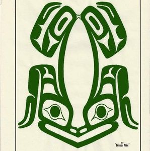 Meet your Posher, Charles